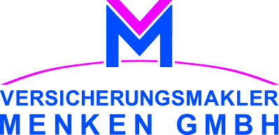 Versicherungsmakler Menken GmbH